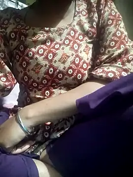 Jyoti-05 online show from 03-18-25, 06:59