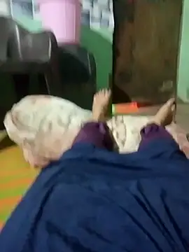 Jyoti-05 online show from 10-21-25, 07:36