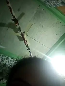 Jyoti-05 online show from 10-30-25, 07:14