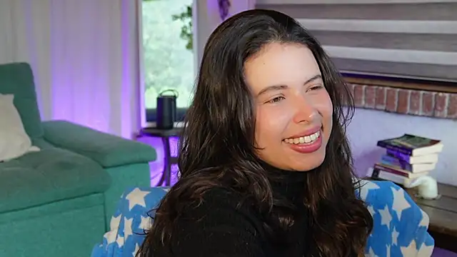 Kozzy  online show from 04-12-26, 09:42