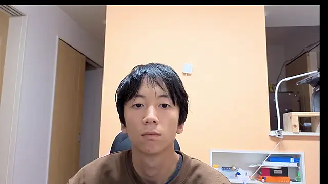 freeeeeessssss111 online show from 10-27-25, 07:34