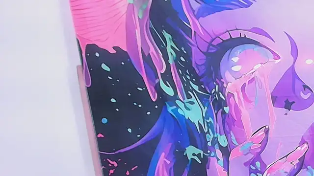 hannnasmith online show from 02-06-26, 01:54