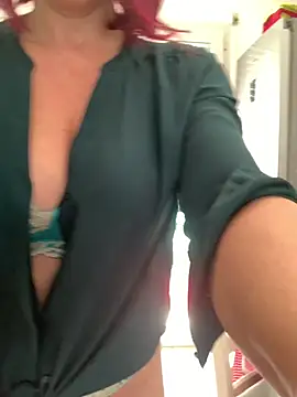 la petite prunette69 online show from 03-10-25, 12:59