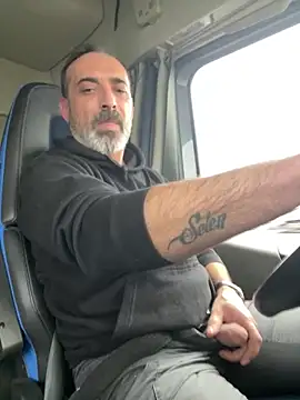 Snapshot of dzhakar chatting on 12-09-24, 11:58 dzhakar online show from 12-09-24, 11:58