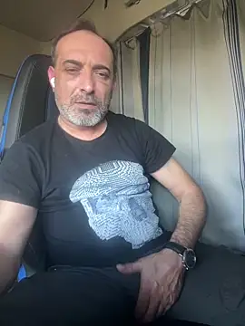 Snapshot of dzhakar chatting on 02-28-25, 12:20 dzhakar online show from 02-28-25, 12:20