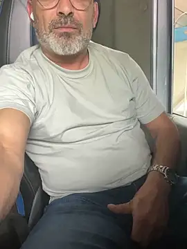 dzhakar online show from 05-19-26, 11:27