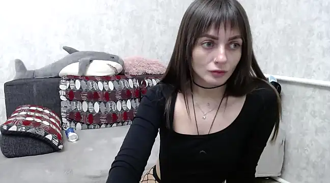 LikaLuis online show from 02-02-25, 06:31