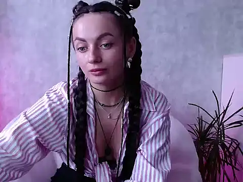 LikaLuis online show from 06-11-26, 10:24