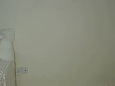 Perqueen online show from 01-15-25, 11:40