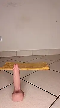 Perqueen online show from 11-23-25, 11:43