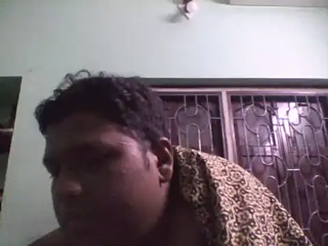 Snapshot of ssamit0808 chatting on 12-23-24, 08:47 ssamit0808 online show from 12-23-24, 08:47