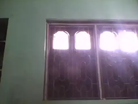 Snapshot of ssamit0808 chatting on 12-24-24, 04:22 ssamit0808 online show from 12-24-24, 04:22