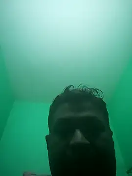 Snapshot of ssamit0808 chatting on 12-30-24, 08:04 ssamit0808 online show from 12-30-24, 08:04