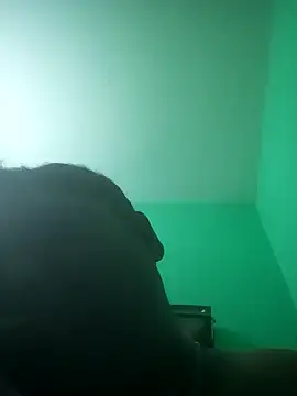 Snapshot of ssamit0808 chatting on 12-31-24, 05:55 ssamit0808 online show from 12-31-24, 05:55