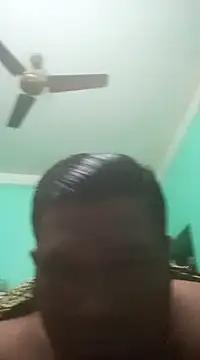 Snapshot of ssamit0808 chatting on 01-01-25, 08:15 ssamit0808 online show from 01-01-25, 08:15