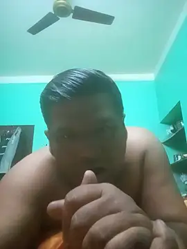 Snapshot of ssamit0808 chatting on 01-24-25, 08:54 ssamit0808 online show from 01-24-25, 08:54