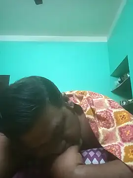 Snapshot of ssamit0808 chatting on 01-26-25, 10:35 ssamit0808 online show from 01-26-25, 10:35