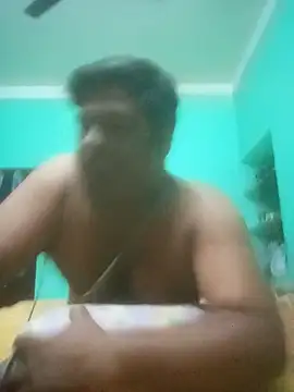 Snapshot of ssamit0808 chatting on 02-09-25, 02:17 ssamit0808 online show from 02-09-25, 02:17