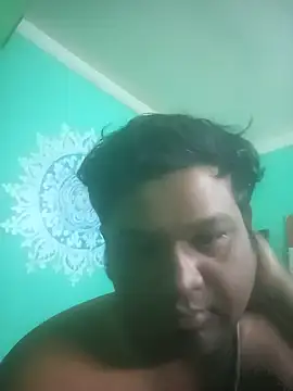 Snapshot of ssamit0808 chatting on 02-10-25, 05:25 ssamit0808 online show from 02-10-25, 05:25