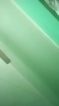 Snapshot of ssamit0808 chatting on 03-05-25, 09:37 ssamit0808 online show from 03-05-25, 09:37