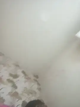 Snapshot of ssamit0808 chatting on 03-08-25, 08:03 ssamit0808 online show from 03-08-25, 08:03