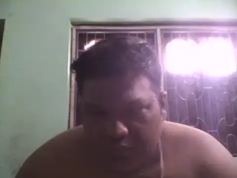 Snapshot of ssamit0808 chatting on 03-13-25, 05:22 ssamit0808 online show from 03-13-25, 05:22