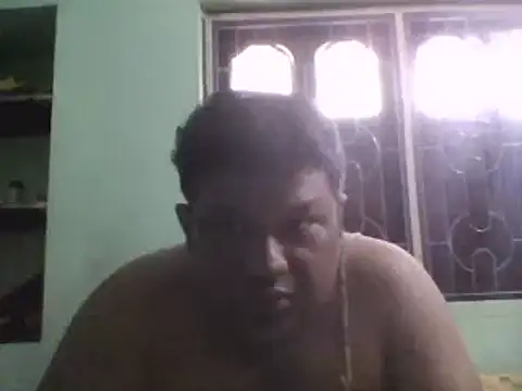 Snapshot of ssamit0808 chatting on 03-16-25, 04:09 ssamit0808 online show from 03-16-25, 04:09