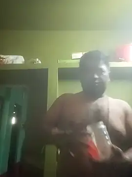 Snapshot of ssamit0808 chatting on 03-17-25, 05:34 ssamit0808 online show from 03-17-25, 05:34