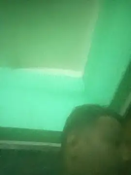 Snapshot of ssamit0808 chatting on 10-03-25, 08:28 ssamit0808 online show from 10-03-25, 08:28