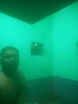 Snapshot of ssamit0808 chatting on 10-06-25, 08:50 ssamit0808 online show from 10-06-25, 08:50