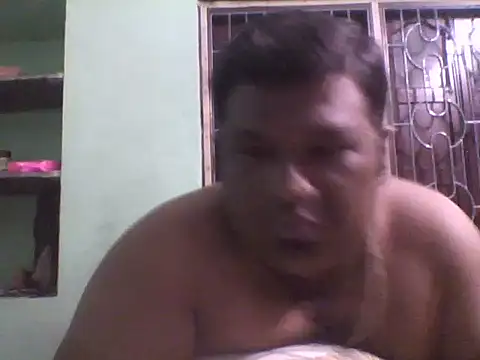 Snapshot of ssamit0808 chatting on 11-10-25, 08:30 ssamit0808 online show from 11-10-25, 08:30