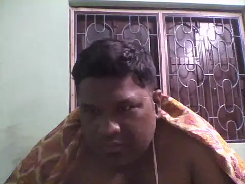 Snapshot of ssamit0808 chatting on 11-30-25, 08:02 ssamit0808 online show from 11-30-25, 08:02