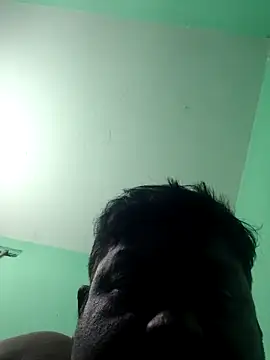 Snapshot of ssamit0808 chatting on 12-17-25, 09:21 ssamit0808 online show from 12-17-25, 09:21