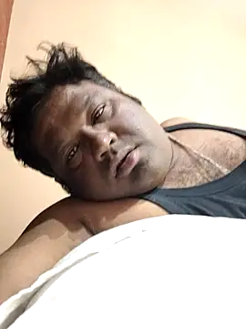 Snapshot of ssamit0808 chatting on 02-02-26, 07:23 ssamit0808 online show from 02-02-26, 07:23