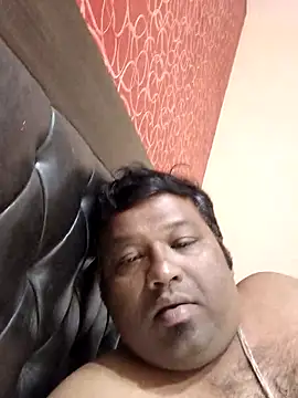 Snapshot of ssamit0808 chatting on 02-05-26, 08:35 ssamit0808 online show from 02-05-26, 08:35