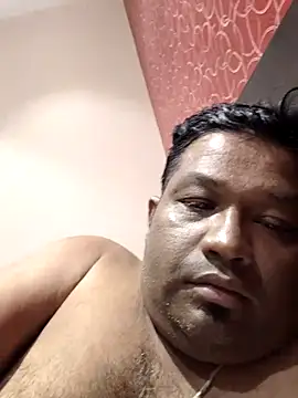 Snapshot of ssamit0808 chatting on 02-25-26, 08:51 ssamit0808 online show from 02-25-26, 08:51