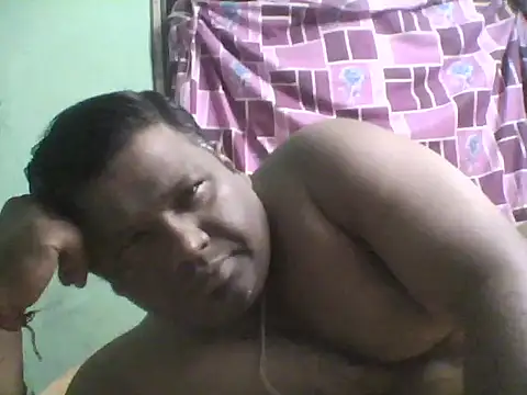 ssamit0808 online show from 05-19-26, 08:48