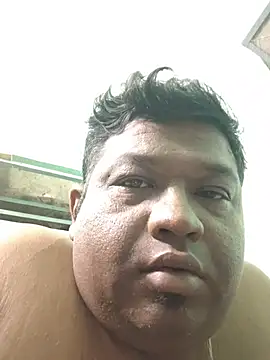 ssamit0808 online show from 05-20-26, 08:59
