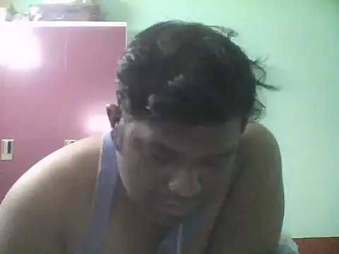 ssamit0808 online show from 06-25-26, 05:12