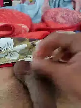 negro15cm17 online show from 12-09-24, 05:30