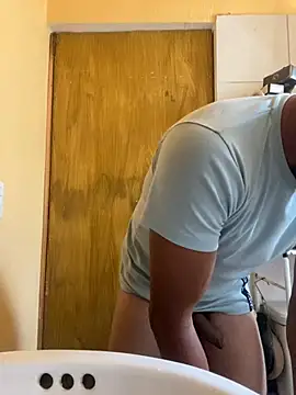 negro15cm17 online show from 02-04-25, 03:04