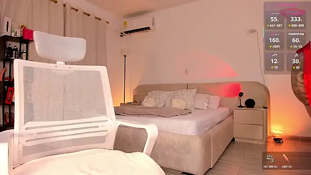 Ala Rasi  online show from 04-10-26, 09:41