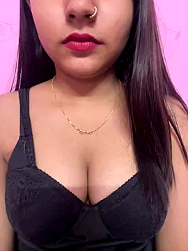 samaya-21 online show from 01-08-26, 05:26