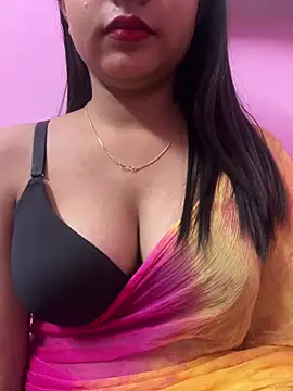 samaya-21 online show from 01-13-26, 07:08