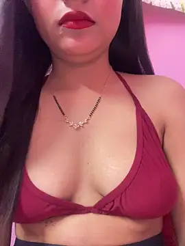 samaya-21 online show from 02-23-26, 07:00