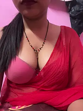 samaya-21 online show from 03-03-26, 09:31