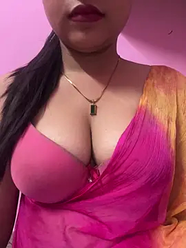 samaya-21 online show from 04-11-26, 06:23