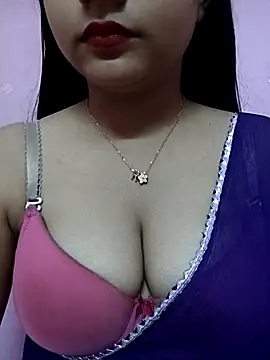 Snapshot of samaya-21 chatting on 07-20-26, 07:49 samaya-21 online show from 07-20-26, 07:49