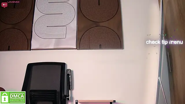 aidaadams online show from 03-31-26, 10:48