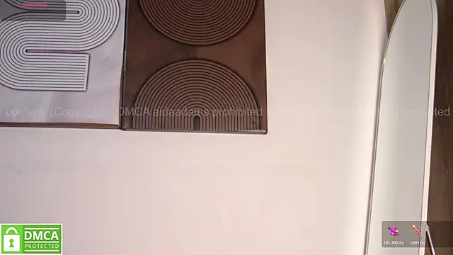 aidaadams online show from 05-20-26, 10:32